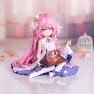 Elysia Anime Figure