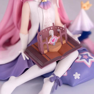 Elysia Anime Figure