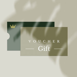 Gift Voucher From Geekmonkey