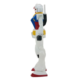  Gundam RX-78-2 Genkai Toppa