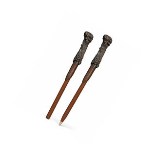 Harry Potter Wand Pen