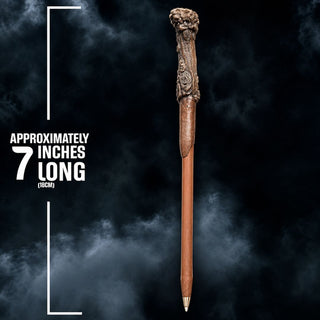 Harry Potter Wand Pen