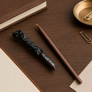 Harry Potter Wand Pen