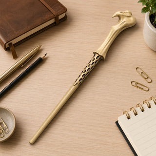 Harry Potter Wand Pen
