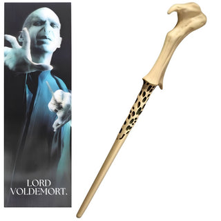 Harry Potter Wand Pen