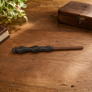 Harry Potter Wand Pen 
