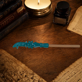 Harry Potter Wand Pen 