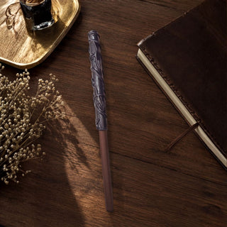 Harry Potter Wand Pen 