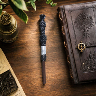 Harry Potter Wand Pen 