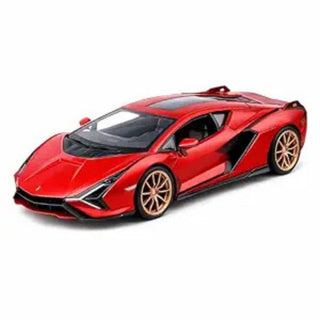 Hobby Lamborghini Sián FKP 37 1:32 Car
