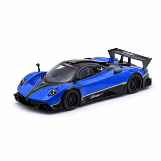 Hobby Pagani Zonda R 1:32 Car