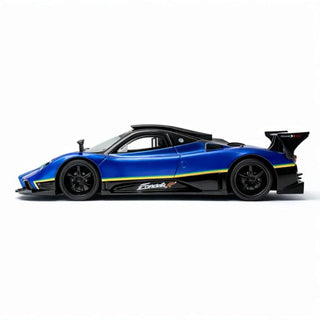 Hobby Pagani Zonda R 1:32 Car