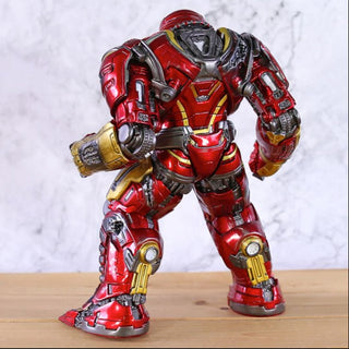 Hulkbuster Armor 2