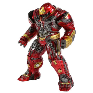 Hulkbuster Armor 5