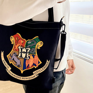 Harry Bags