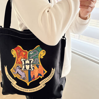 Harry Bags