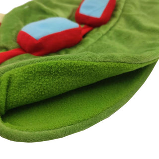 League of Legends Teemo Cosplay Hat 