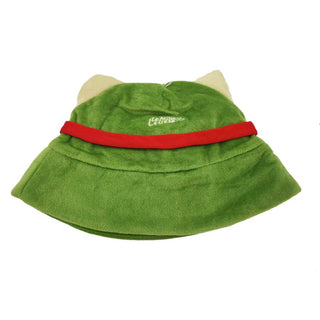 League of Legends Teemo Cosplay Hat 