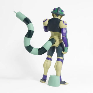 Meruem Action Figure | 24 cm Hunter x Hunter PVC Collectible