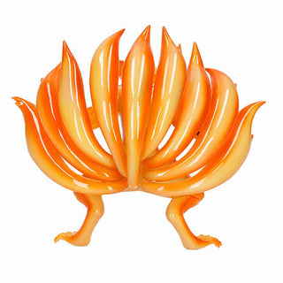Naruto Shippuden Kurama Link Mode Figure 