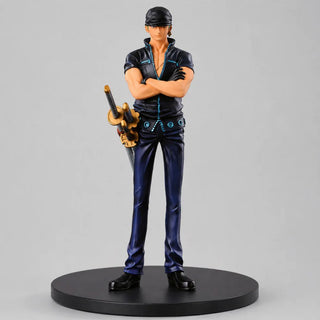 One Piece Straw Hat Pirates - Zoro
