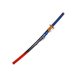 Oni Katana Sword Replica