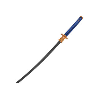 Oni Katana Sword Replica