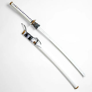 Oni Katana Sword Replica