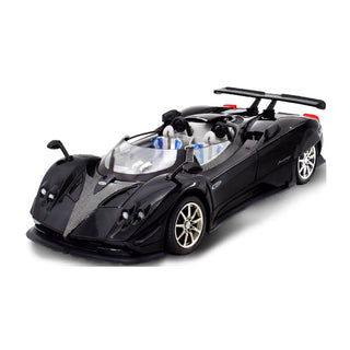 Pagani Zonda HP 1:24 Car 
