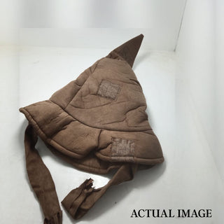 Harry Potter Sorting Hat – Magical Cosplay Hat for Wizards n Witches
