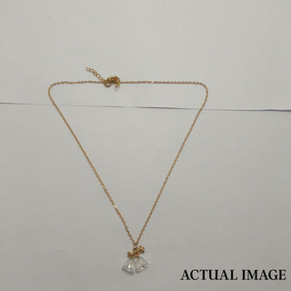 Crystal Bell Jewellery – Sparkle with Every Jingle
