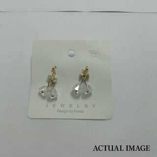 Crystal Bell Jewellery – Sparkle with Every Jingle