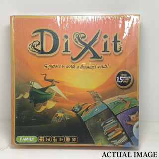 गॉबल अप गेम - दुनिया जीतो!