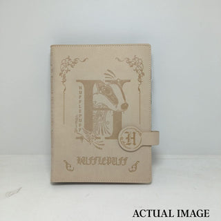 Harry Potter Binder Notebook – A5 Size
