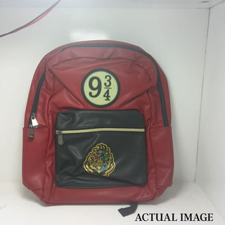 Wizarding World Backpack Collection
