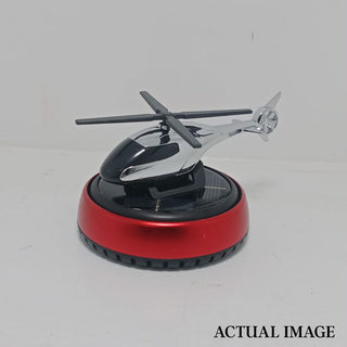 Propeller Pals Car Perfume | Solar Designer Car Perfume Collection
