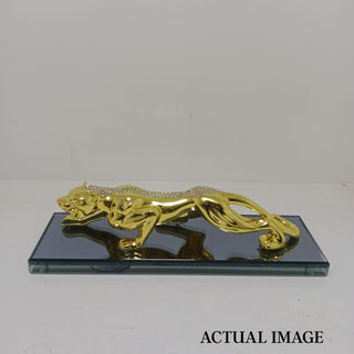 ध्यान करते हुए बाल हनुमान मूर्ति | कार डैशबोर्ड मूर्ति