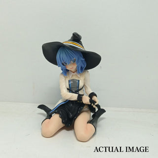 Roxy Migurdia Water Splash Ver. Figure | Mushoku Tensei 1/6 Scale PVC Collectible
