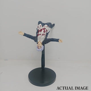 Jujutsu Kaisen – Satoru Gojo Awakening Figure | Premature Death Arc