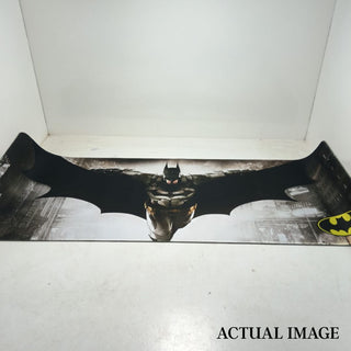 एनीमे लार्ज माउसपैड | एनीमे प्रेमियों के लिए संग्रहणीय टेबल मैट | तकनीकी विशेषज्ञों के लिए उपहार 