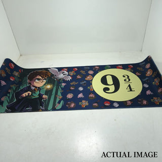 एनीमे लार्ज माउसपैड | एनीमे प्रेमियों के लिए संग्रहणीय टेबल मैट | तकनीकी विशेषज्ञों के लिए उपहार 