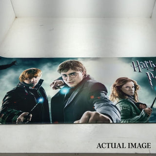 एनीमे लार्ज माउसपैड | एनीमे प्रेमियों के लिए संग्रहणीय टेबल मैट | तकनीकी विशेषज्ञों के लिए उपहार 