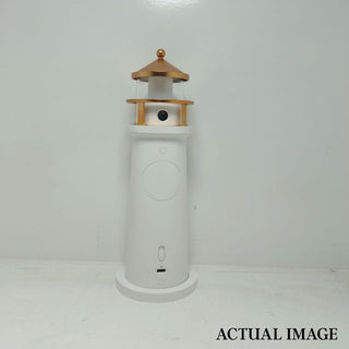 रिमोट के साथ अंतरिक्ष यात्री गैलेक्सी प्रोजेक्टर | 360 डिग्री एडजस्टेबल टाइमर के साथ बच्चों की नाइट लाइट