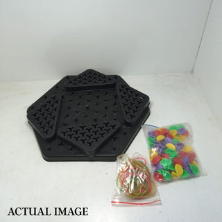 गॉबल अप गेम - दुनिया जीतो!