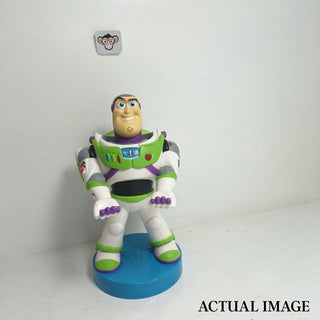 Toy Story Controller And Phone Holder