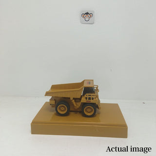 RC Engineering Construction Truck Collection
