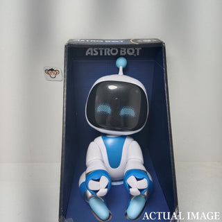 Astro Bot Controller And Phone Holder