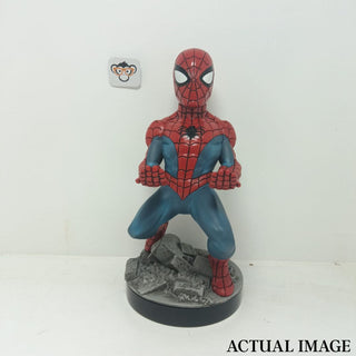 Spider Man Controller And Phone Holder