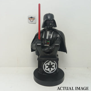 Star Wars Controller And Phone Holder 