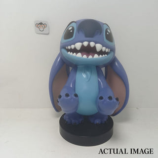 हेक्स सिलिकॉन कोस्टर - 3 का सेट